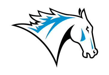 Colby-Sawyer Softball